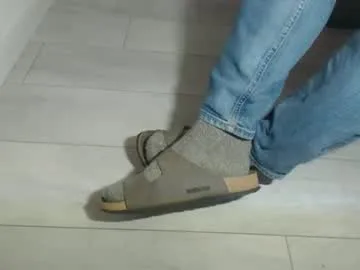 germansolebro