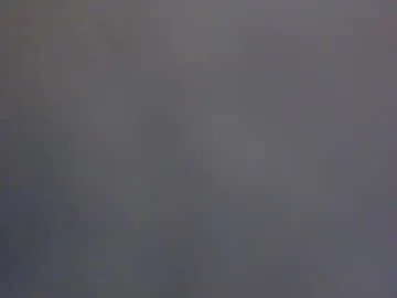 germanykuz