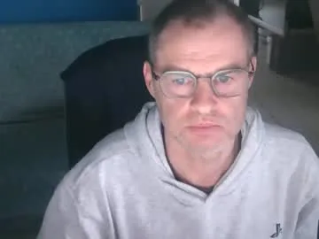 geronemo62