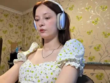 gertrudhore