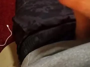 getbackgang442