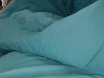 getcum2713426