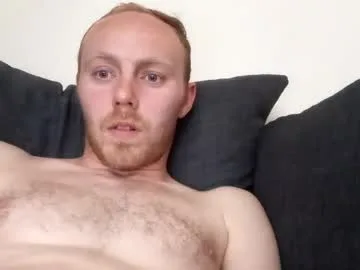 gfsunderwear