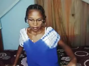 gggloria