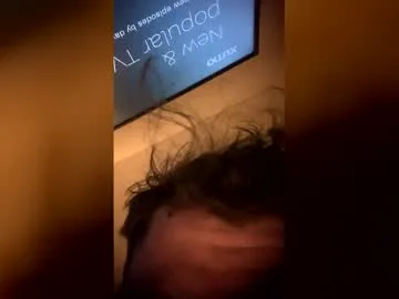 ggyallza