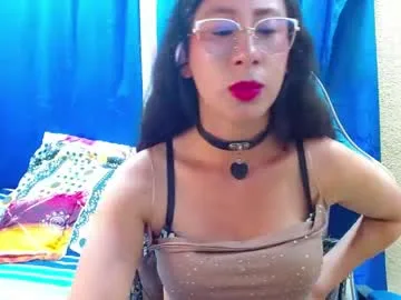 gia_leinn