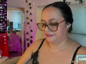 gia_nahomi