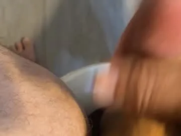 giant122