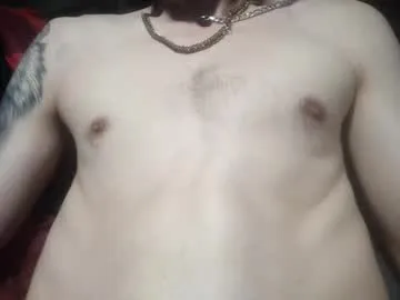 giantdick4u1991