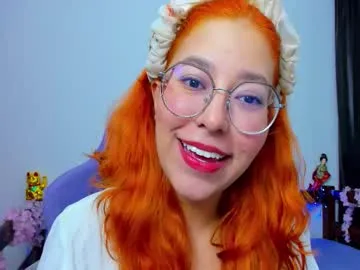 gigimooon