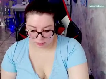 ginger_grayy