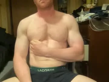 gingernospice