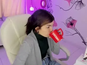 ginnywett