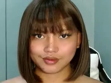 girl2rememberxxx