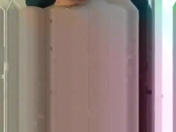 girldontcrybitch
