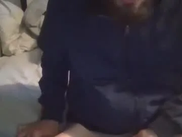 girthycock36