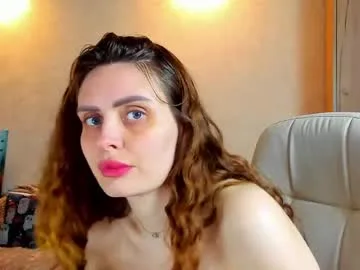 gloria_wood