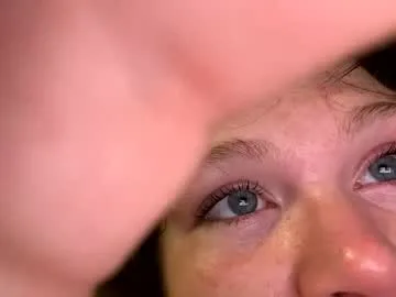 godddessxsara