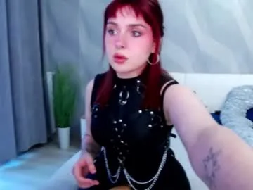 goddess_of_your_mind