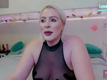 goddessalimony