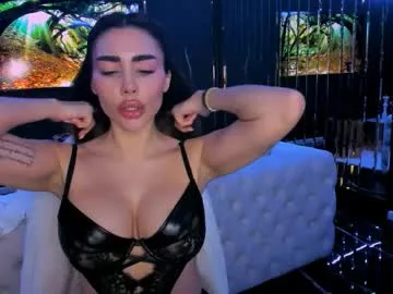 goddessforlife