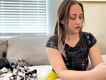 goddessmayvn