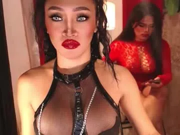 goddessquinnie