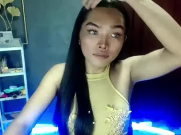 goddessvina7068