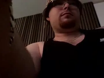 gonzo_199x