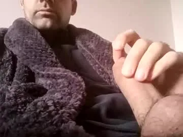 goodhornyboy24