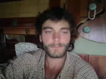 goodleek
