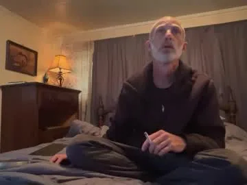 goodwoodguy420