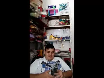 gorditoricojeje