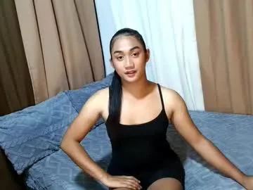 gorgeous_niicole