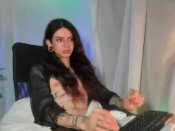 goth_ru