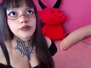 gothgaby