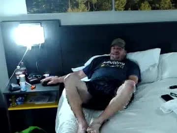 gotitfast22