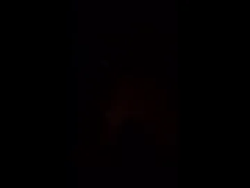 gr_nazlispatnas