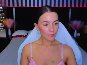 gracefulmichelle
