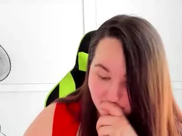 gracejohnson_