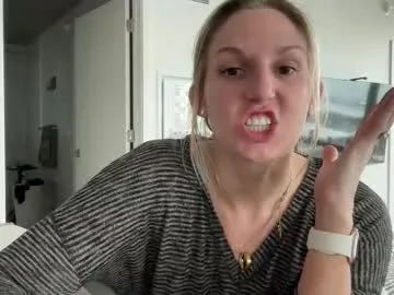 graciemae_baexx