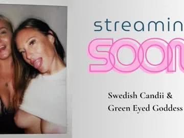 green_eyed_goddess_