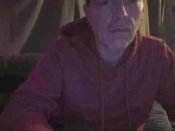 greggrr