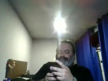 griegozorbatos