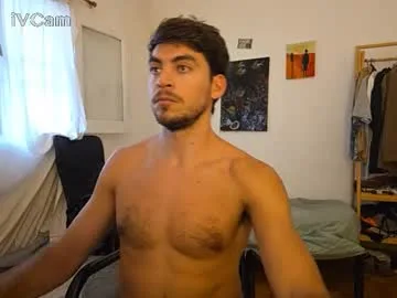 gringodelicius