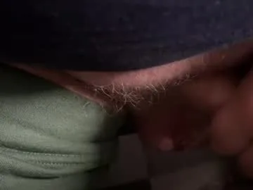 grosserblonderjunge
