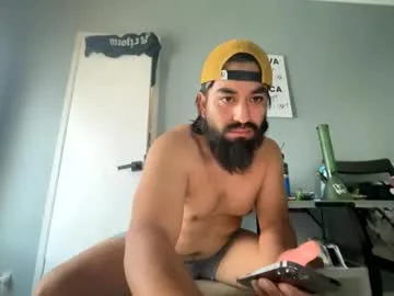 growerto5