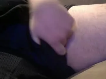 grrguy1