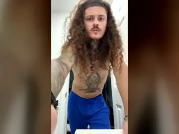 guapcobain