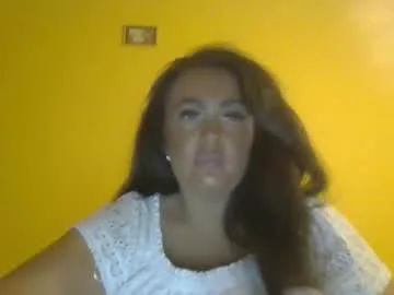 gulianaa